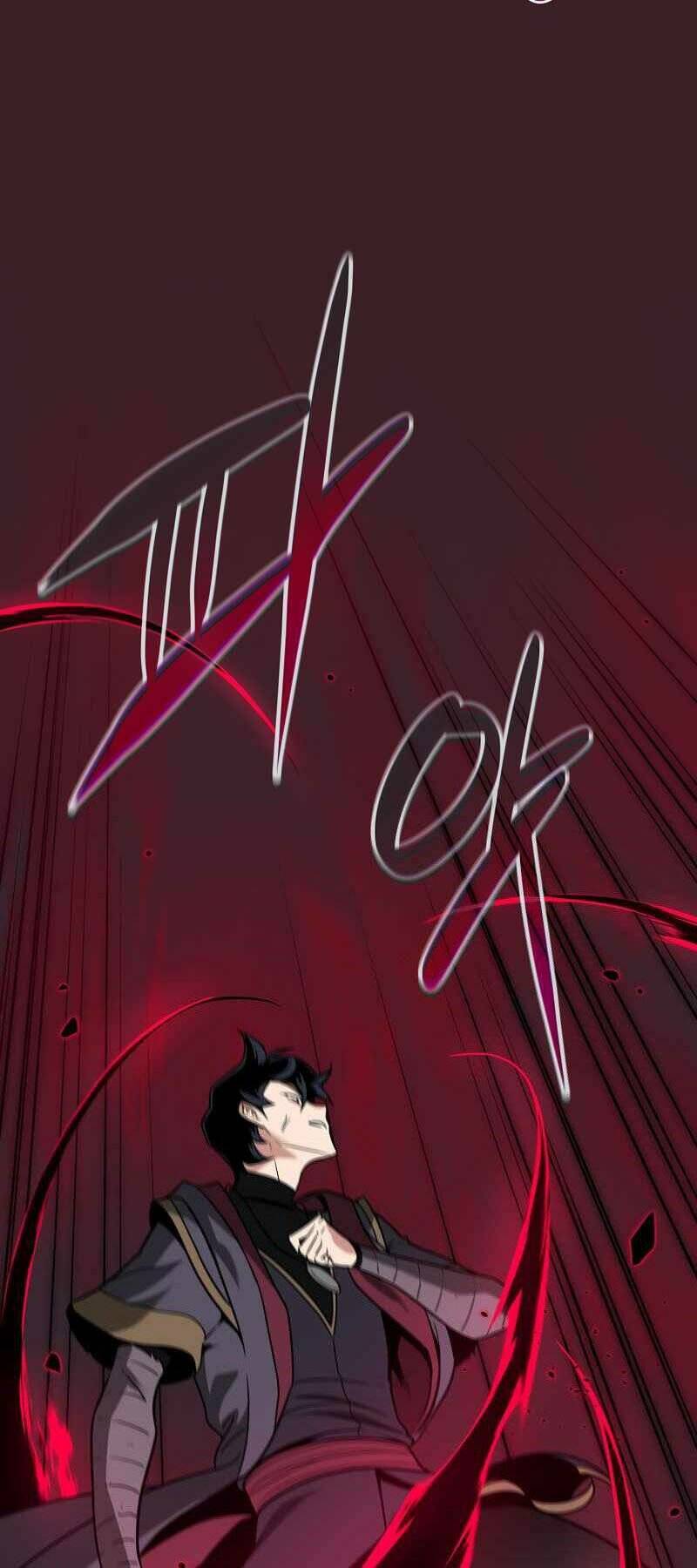 Streamer Pháp Sư - Chapter 42 - Page 69