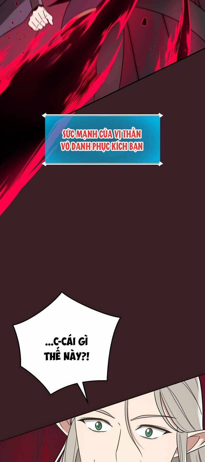 Streamer Pháp Sư - Chapter 42 - Page 70