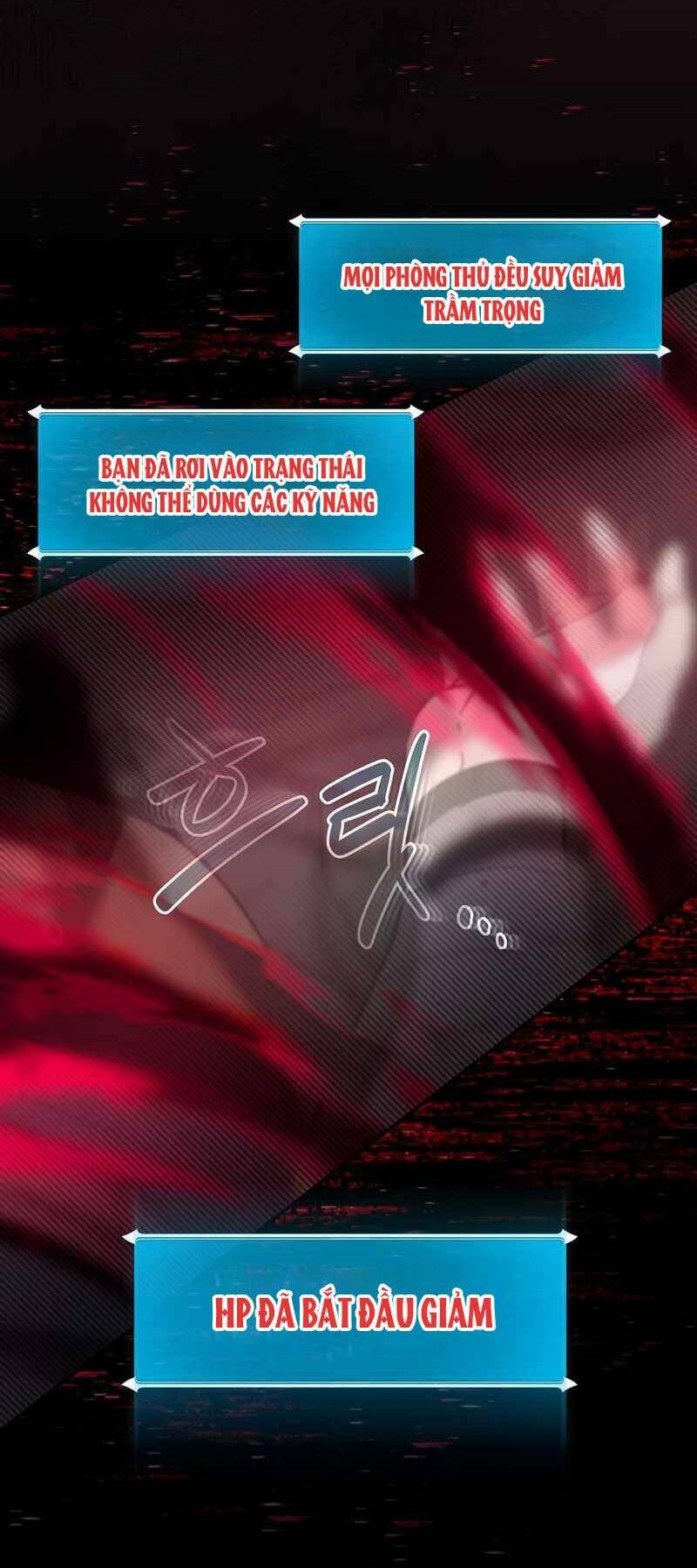 Streamer Pháp Sư - Chapter 42 - Page 73