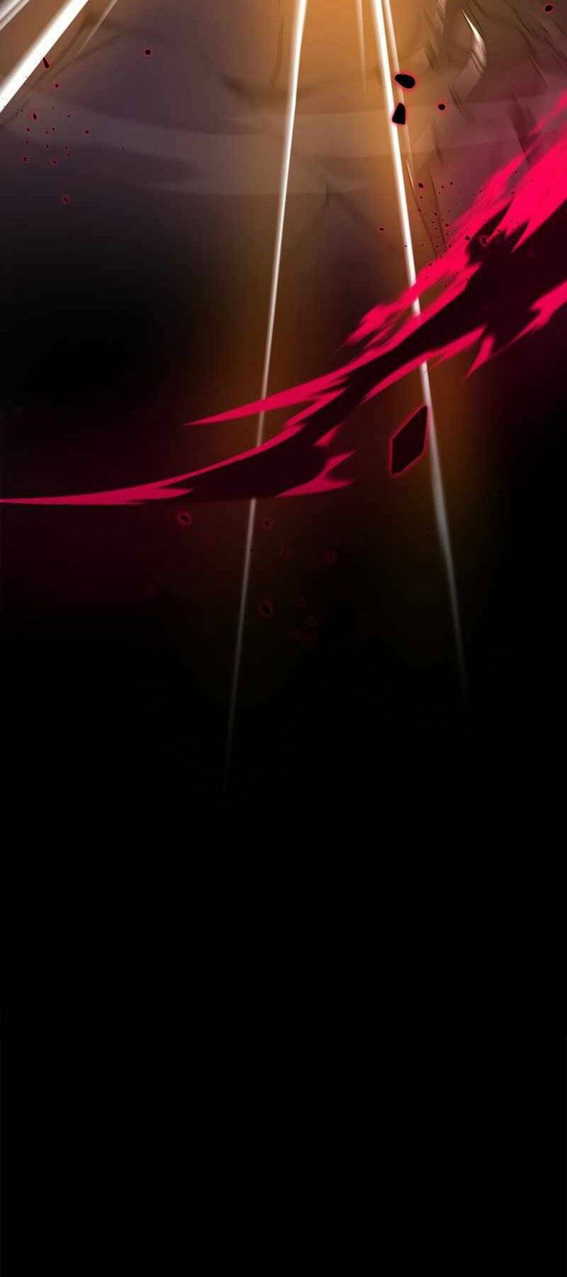 Streamer Pháp Sư - Chapter 42 - Page 77