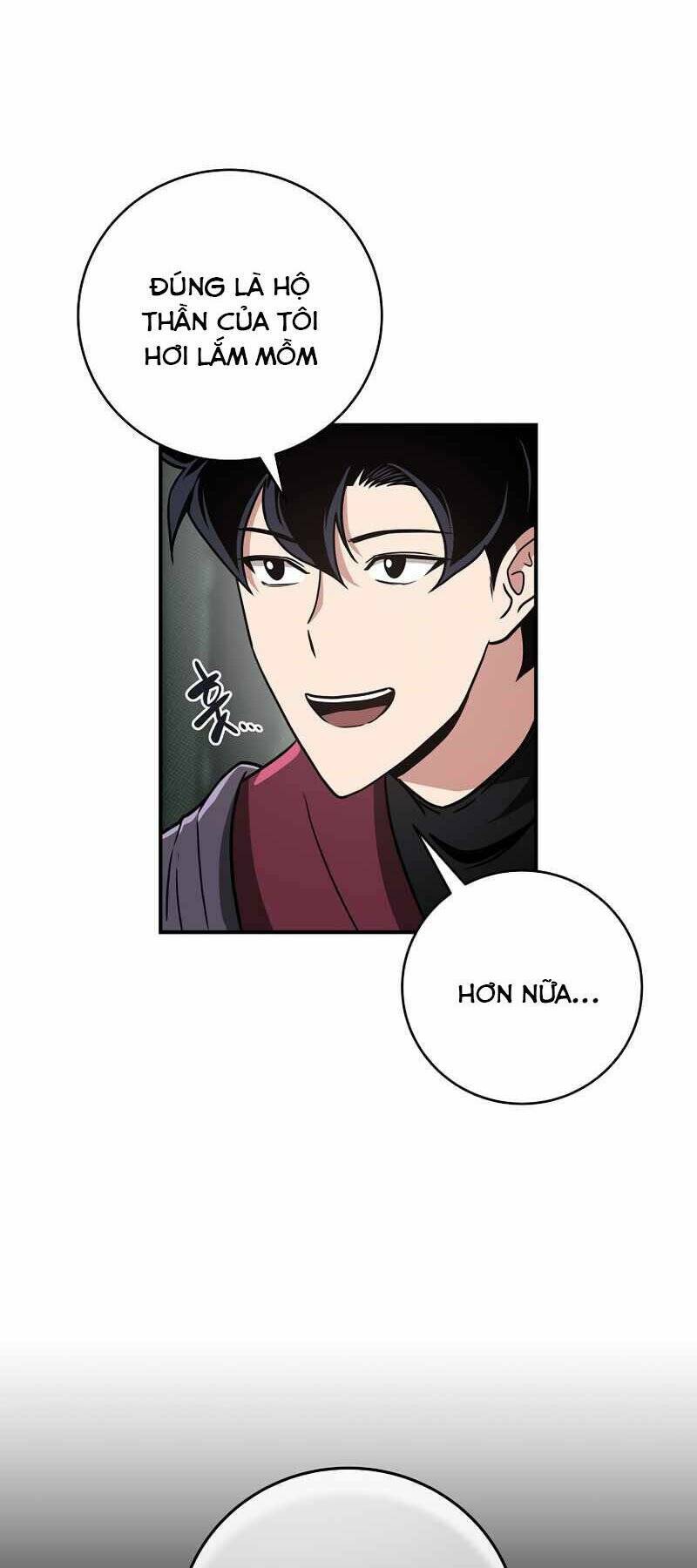 Streamer Pháp Sư - Chapter 42 - Page 7