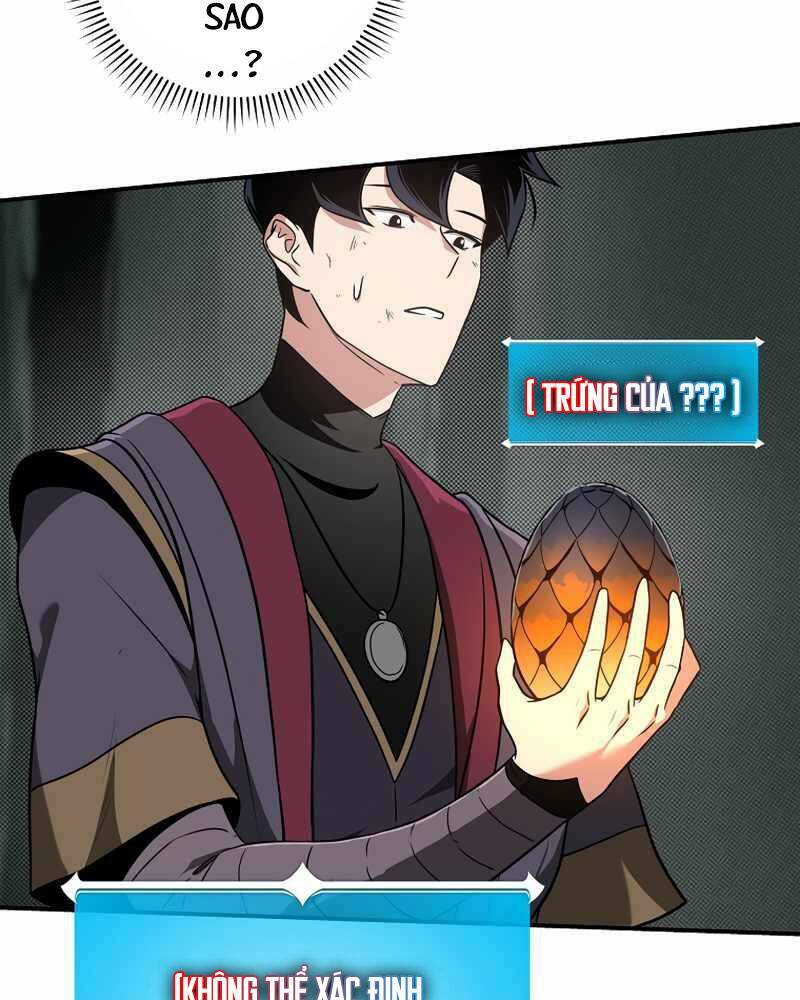 Streamer Pháp Sư - Chapter 43 - Page 9