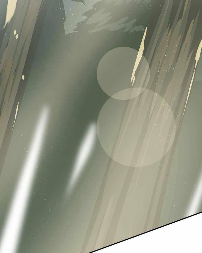 Streamer Pháp Sư - Chapter 43 - Page 100