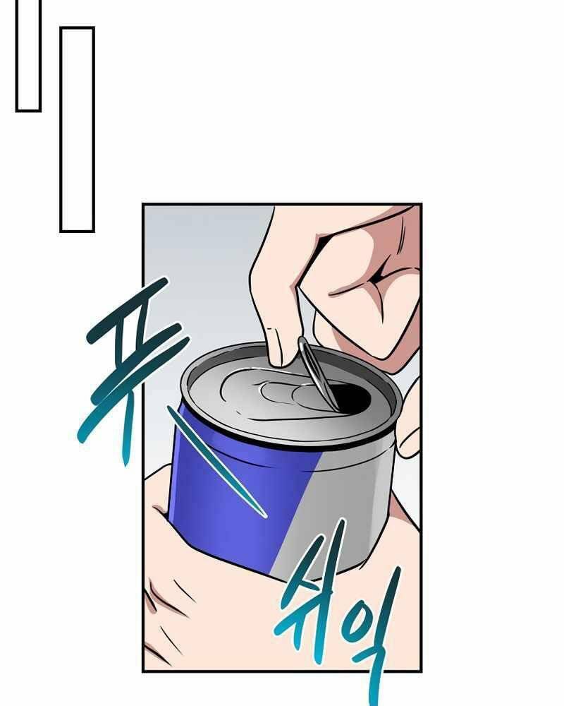 Streamer Pháp Sư - Chapter 43 - Page 103