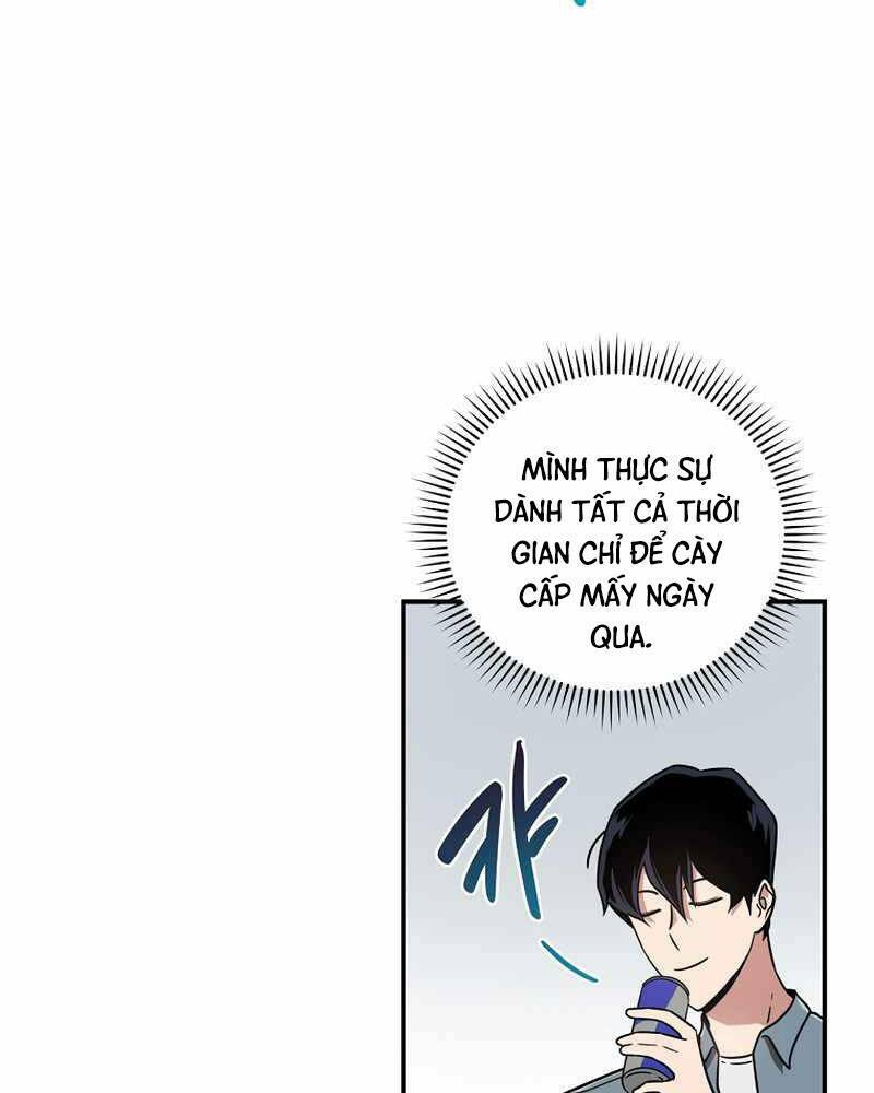 Streamer Pháp Sư - Chapter 43 - Page 104