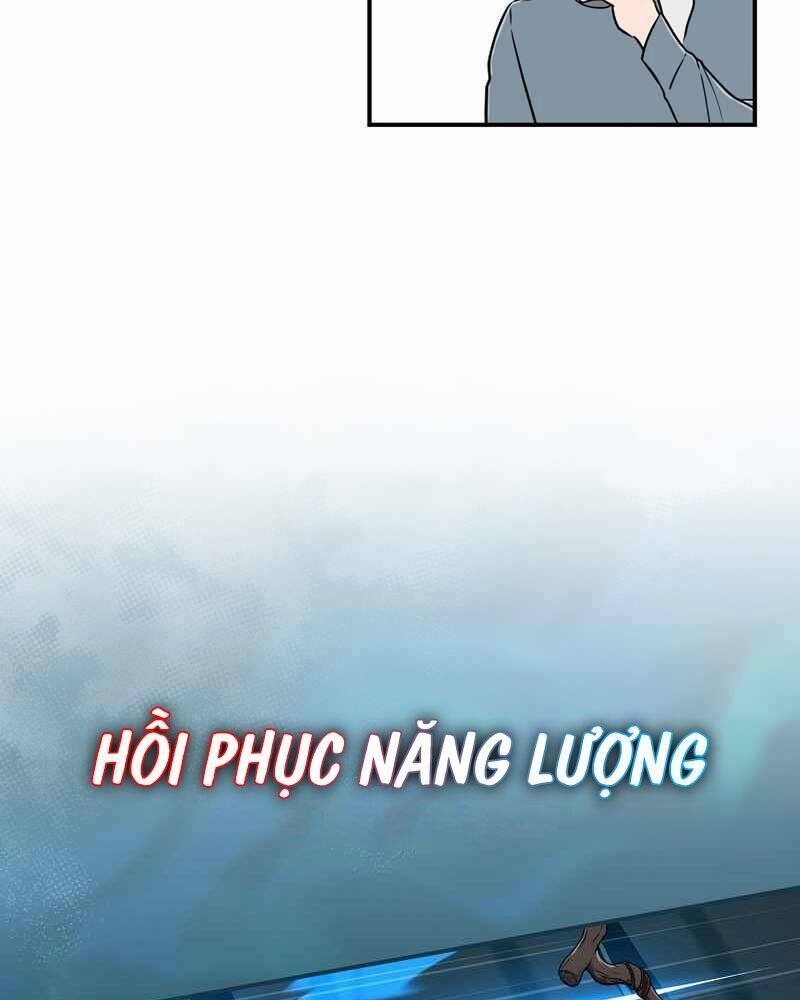 Streamer Pháp Sư - Chapter 43 - Page 105