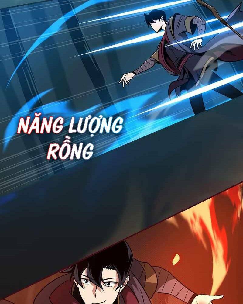 Streamer Pháp Sư - Chapter 43 - Page 106