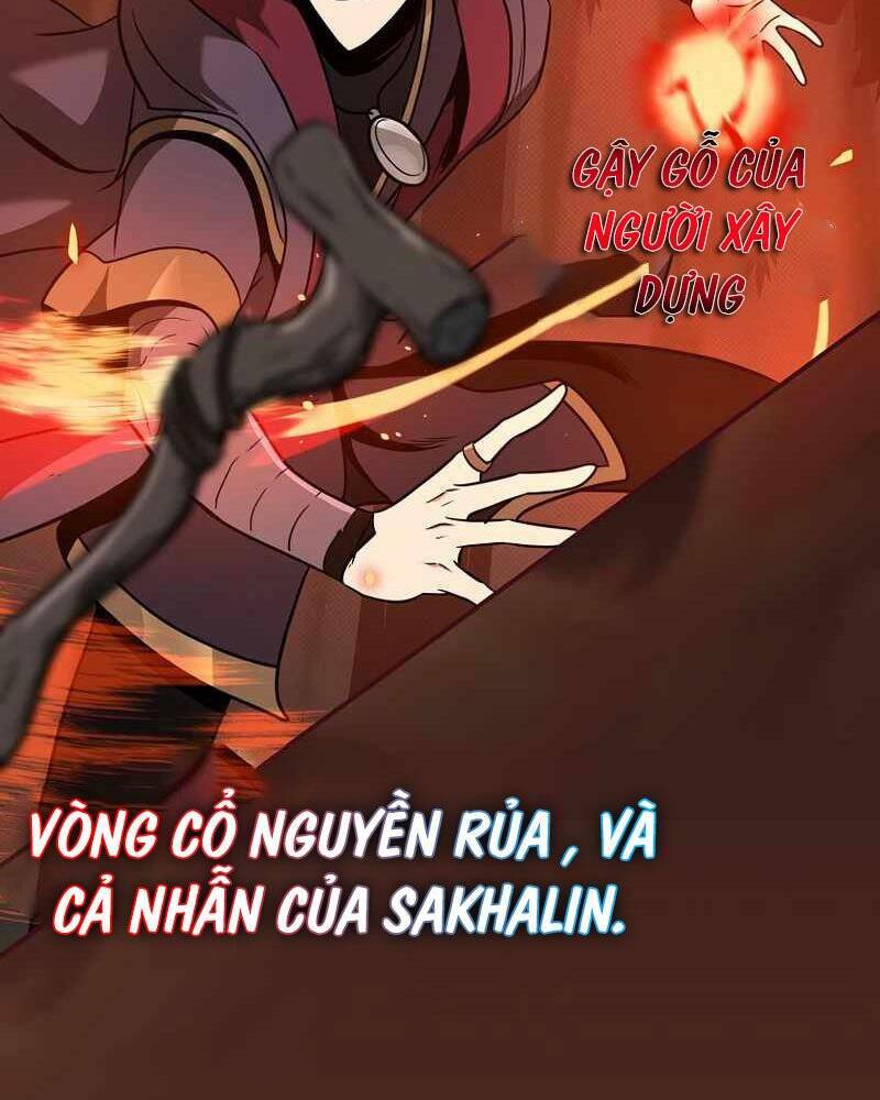 Streamer Pháp Sư - Chapter 43 - Page 107