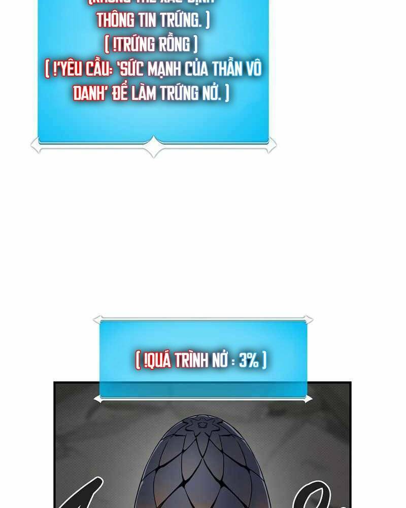 Streamer Pháp Sư - Chapter 43 - Page 10