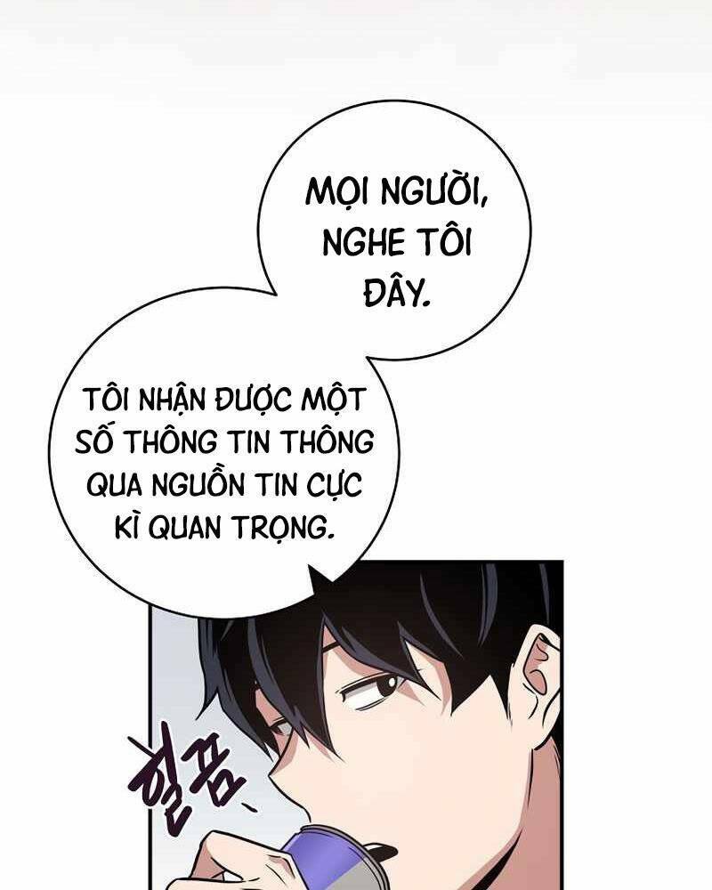 Streamer Pháp Sư - Chapter 43 - Page 109