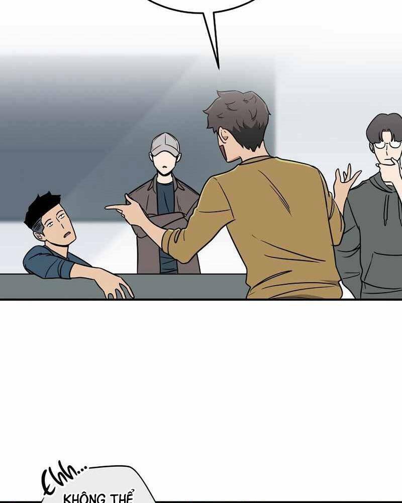 Streamer Pháp Sư - Chapter 43 - Page 111