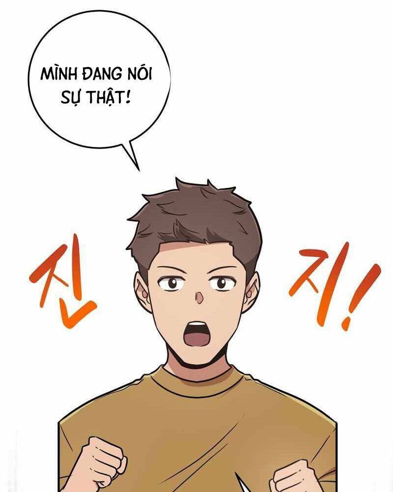 Streamer Pháp Sư - Chapter 43 - Page 113