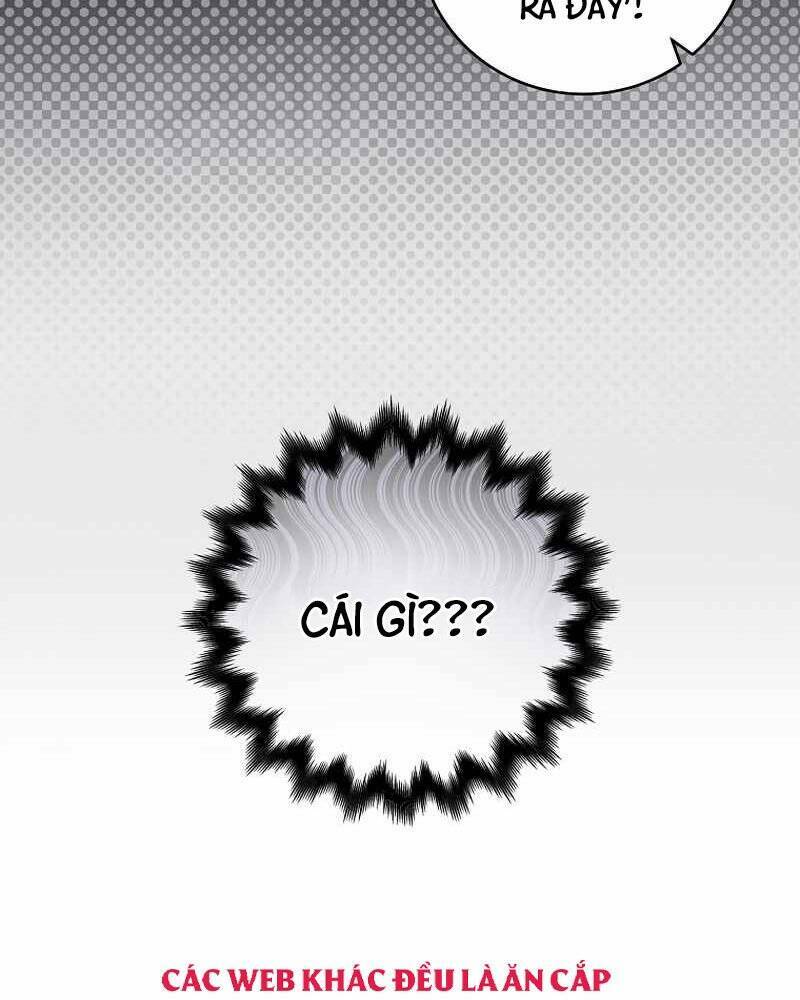 Streamer Pháp Sư - Chapter 43 - Page 117