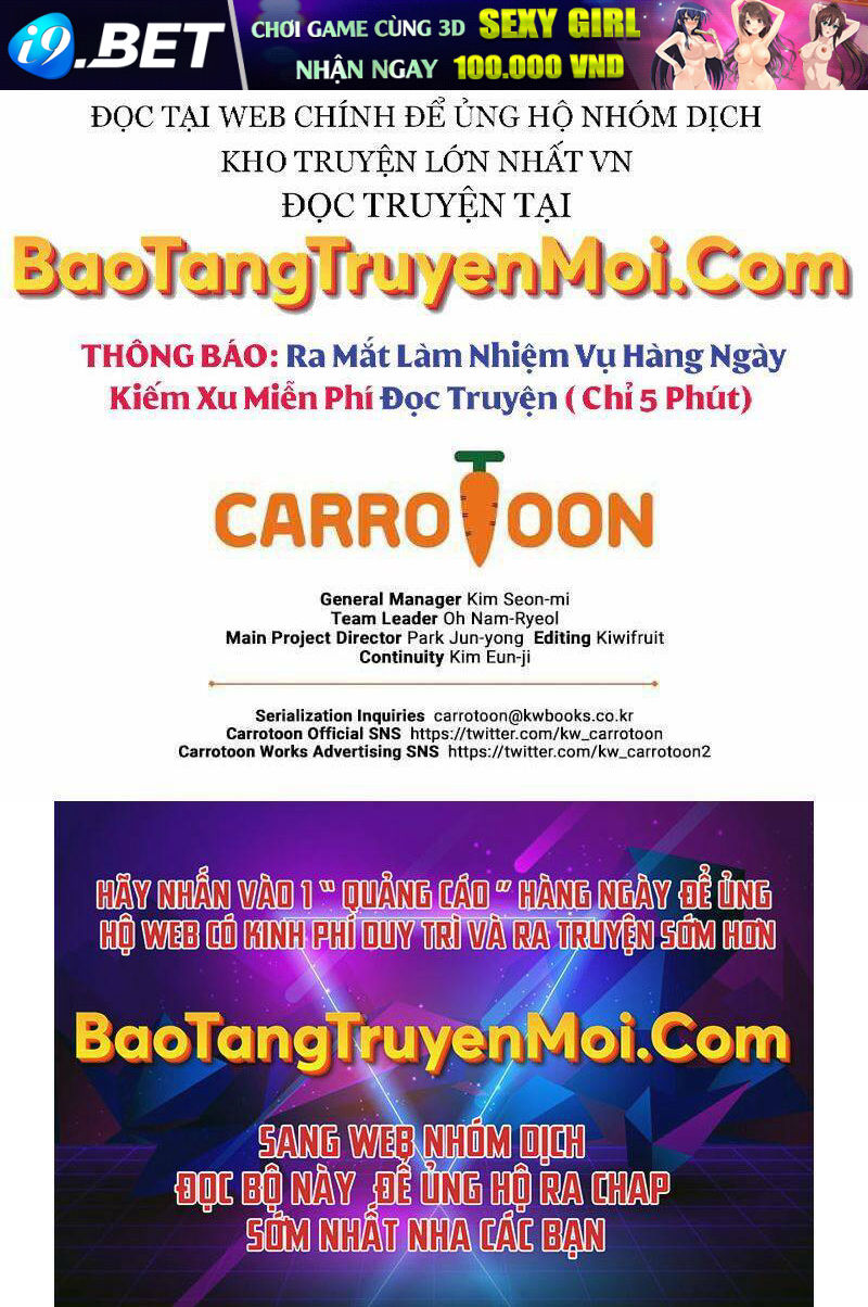 Streamer Pháp Sư - Chapter 43 - Page 118