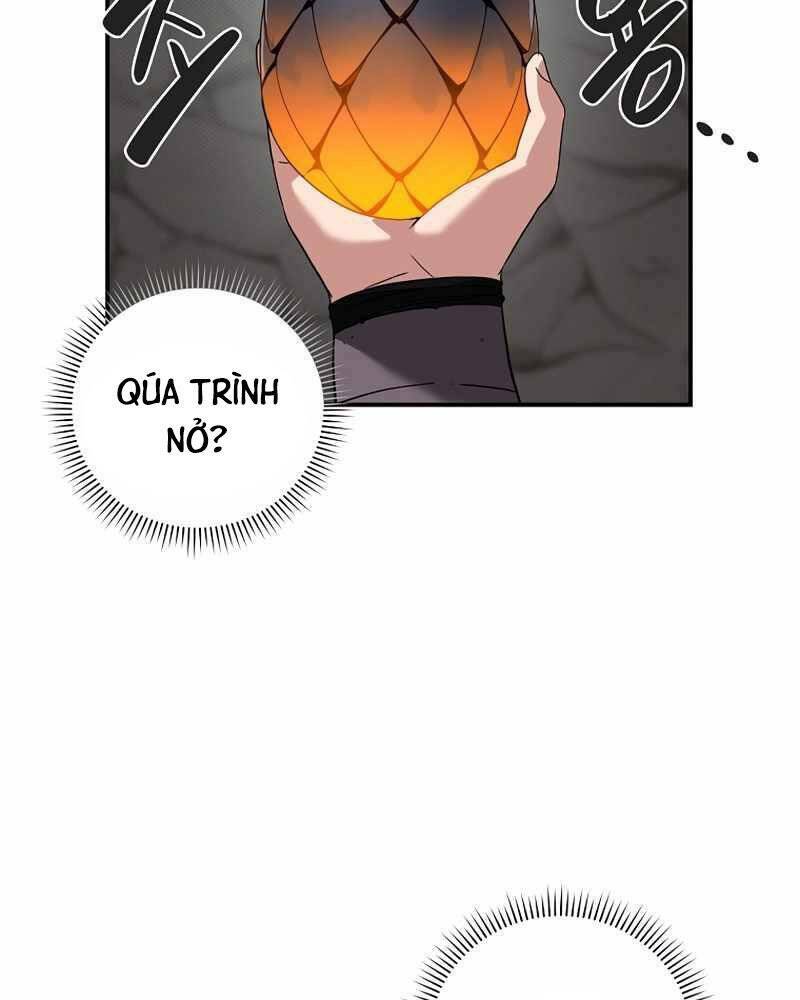 Streamer Pháp Sư - Chapter 43 - Page 11