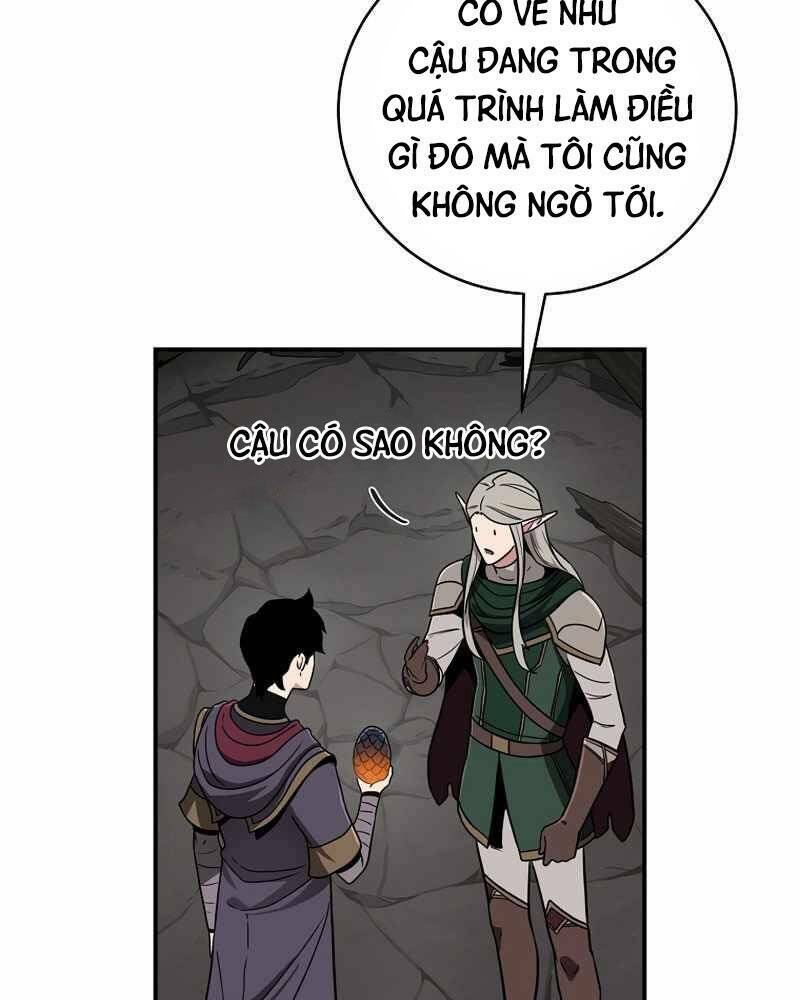 Streamer Pháp Sư - Chapter 43 - Page 13