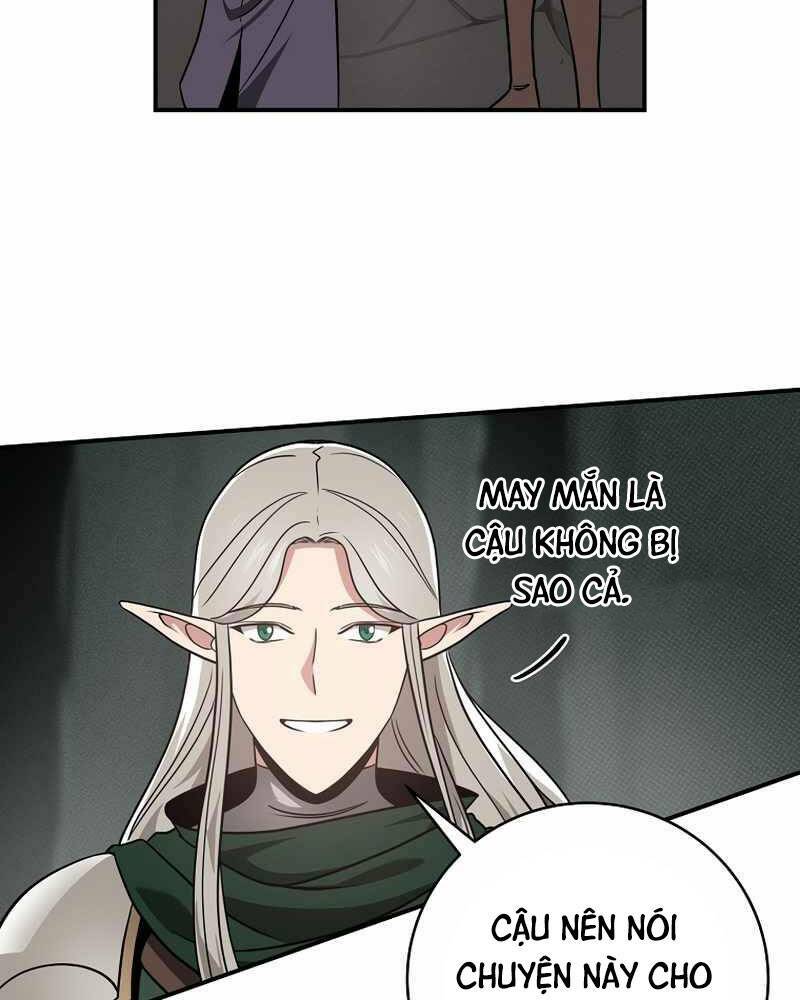 Streamer Pháp Sư - Chapter 43 - Page 14