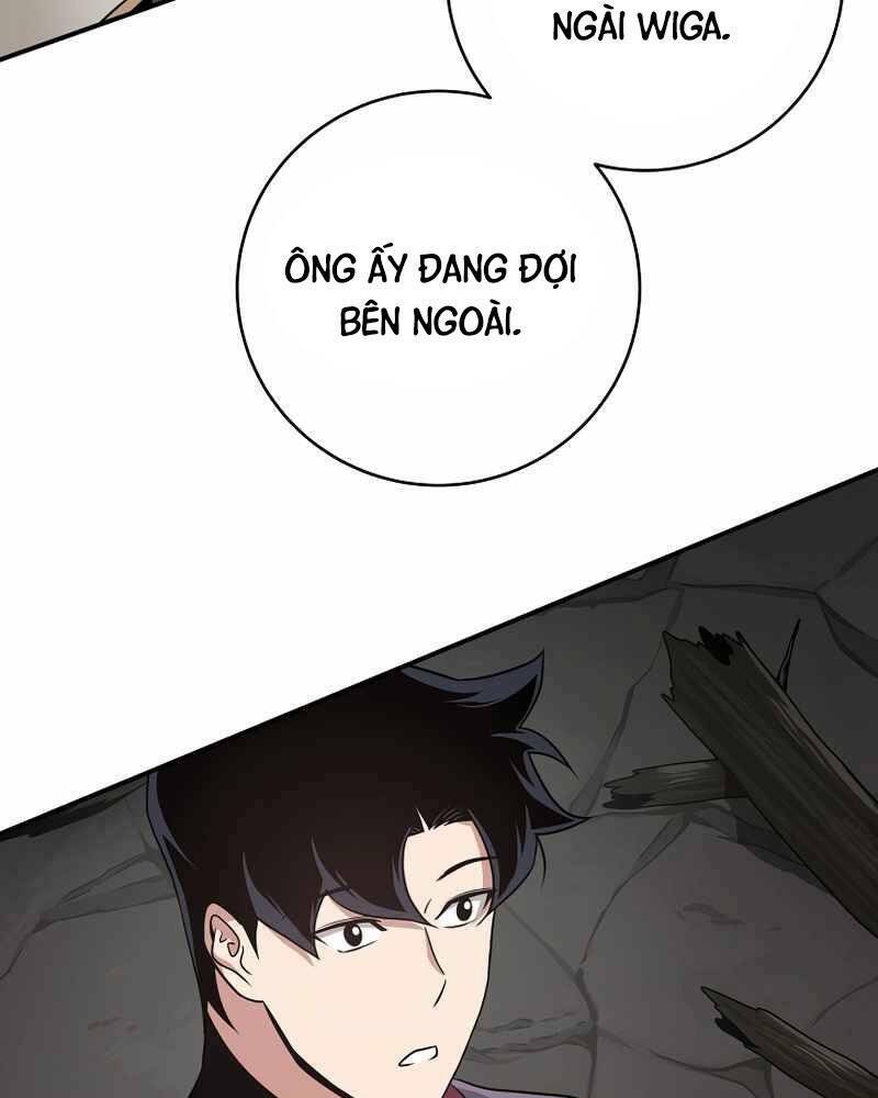 Streamer Pháp Sư - Chapter 43 - Page 15