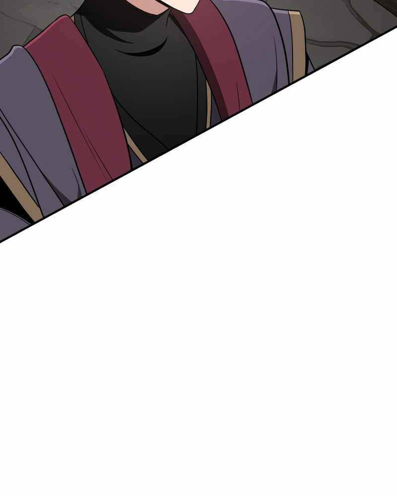 Streamer Pháp Sư - Chapter 43 - Page 16