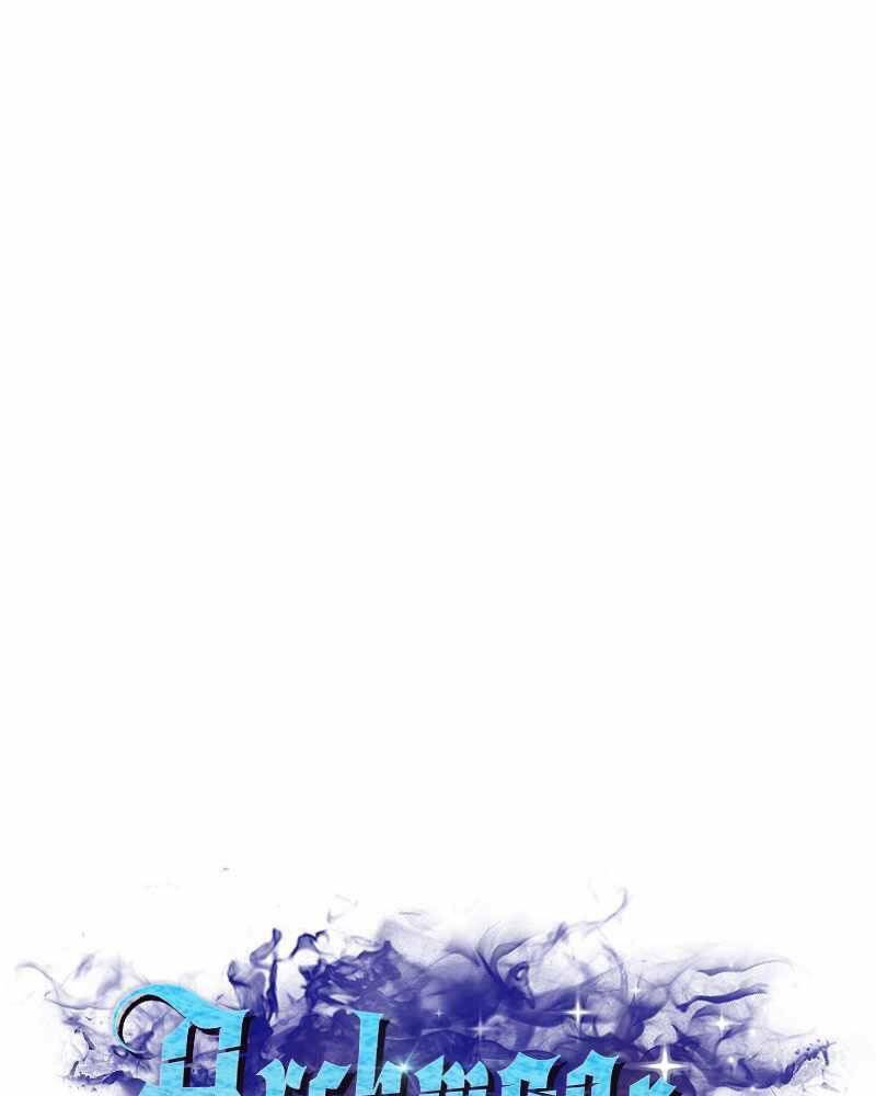 Streamer Pháp Sư - Chapter 43 - Page 17