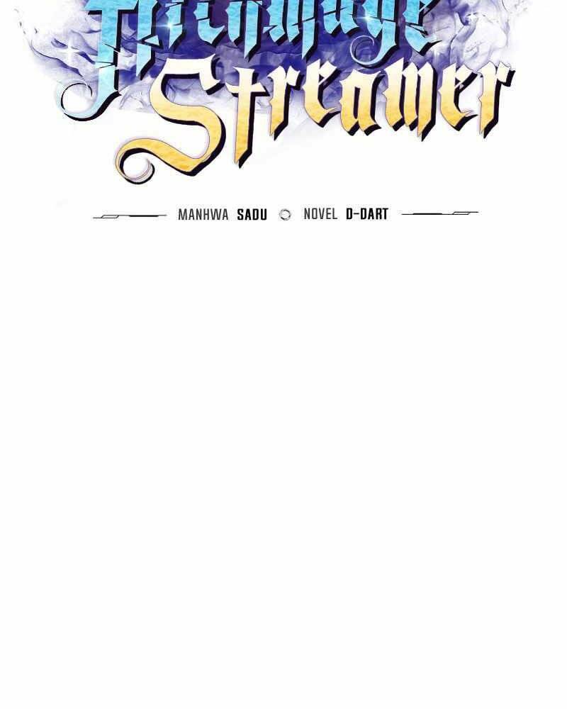 Streamer Pháp Sư - Chapter 43 - Page 18