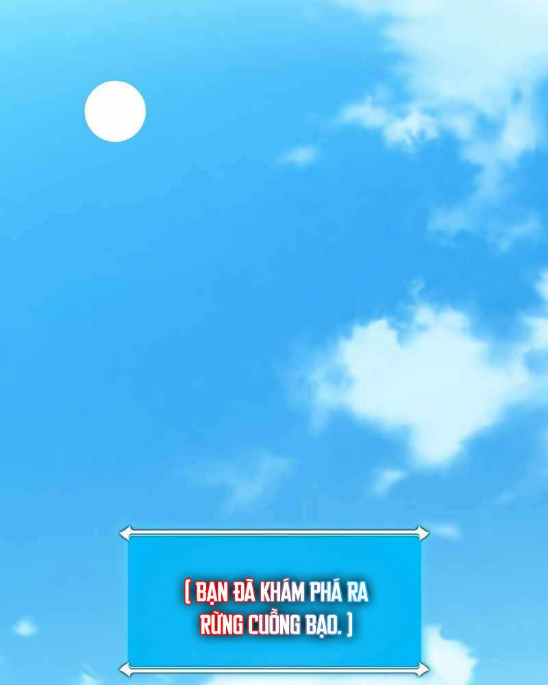 Streamer Pháp Sư - Chapter 43 - Page 20