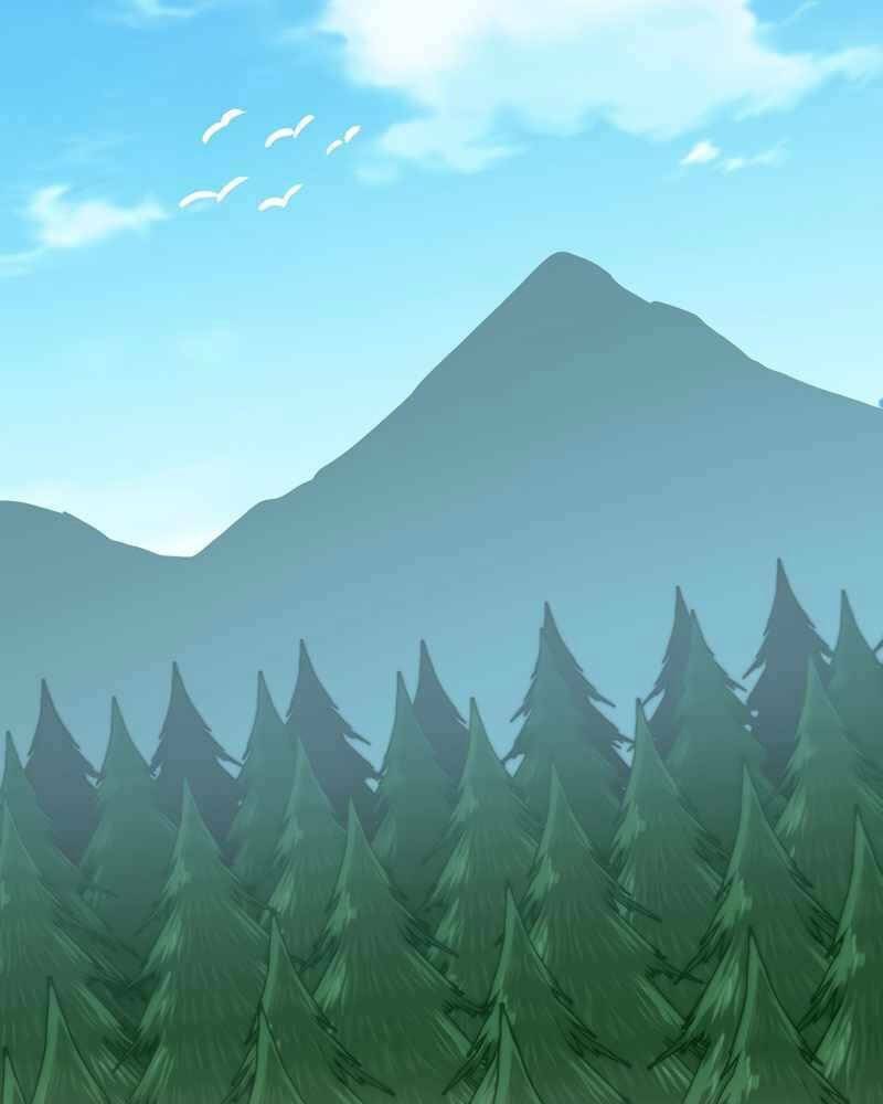 Streamer Pháp Sư - Chapter 43 - Page 21