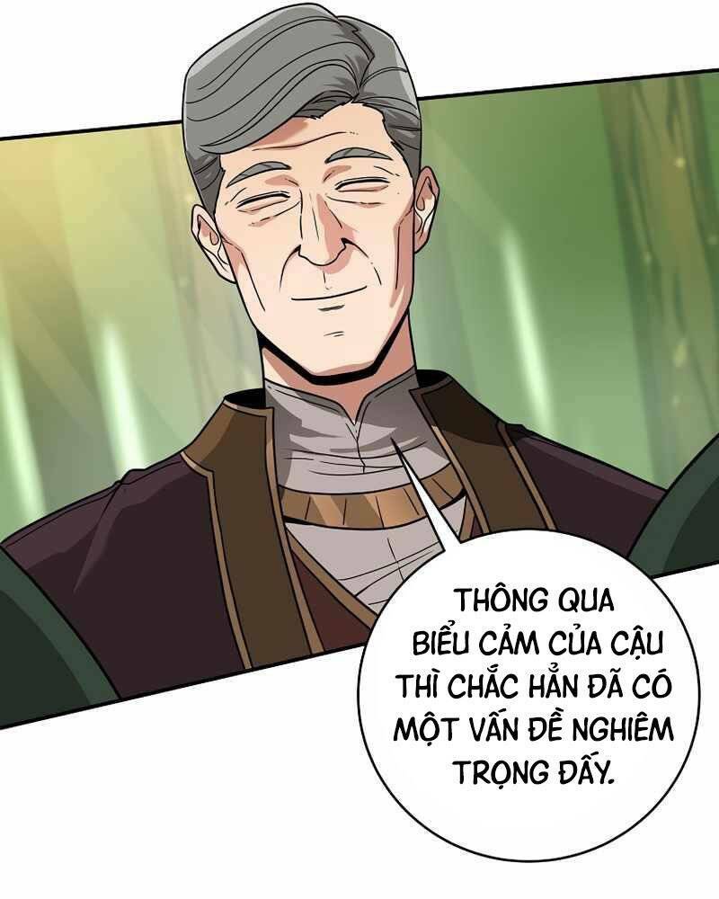 Streamer Pháp Sư - Chapter 43 - Page 25