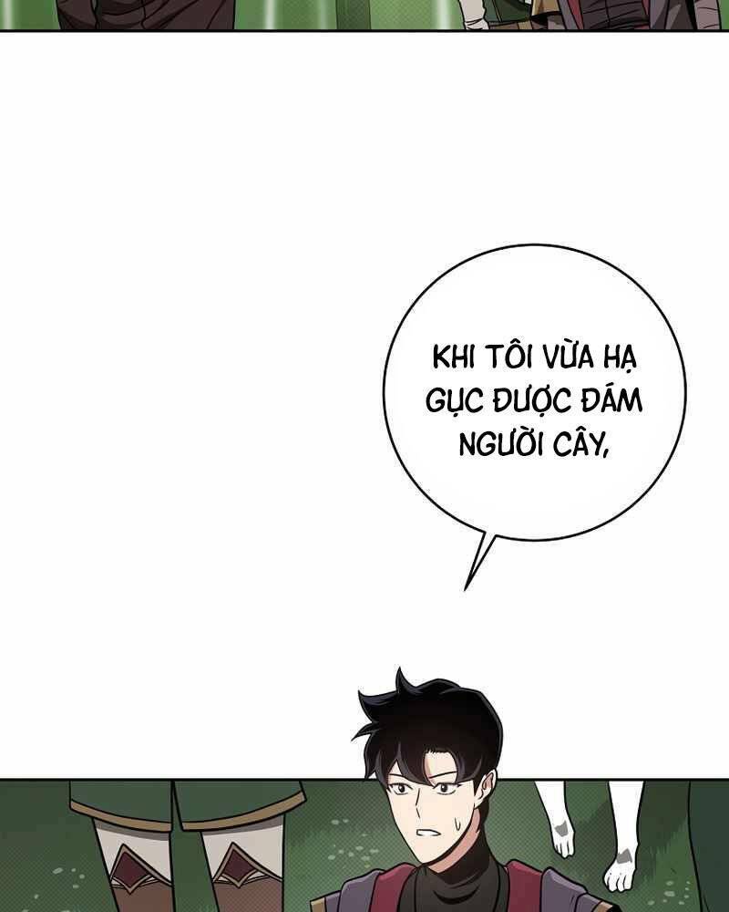 Streamer Pháp Sư - Chapter 43 - Page 27