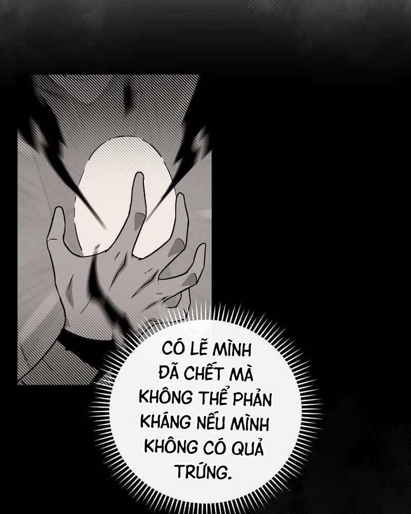 Streamer Pháp Sư - Chapter 43 - Page 29