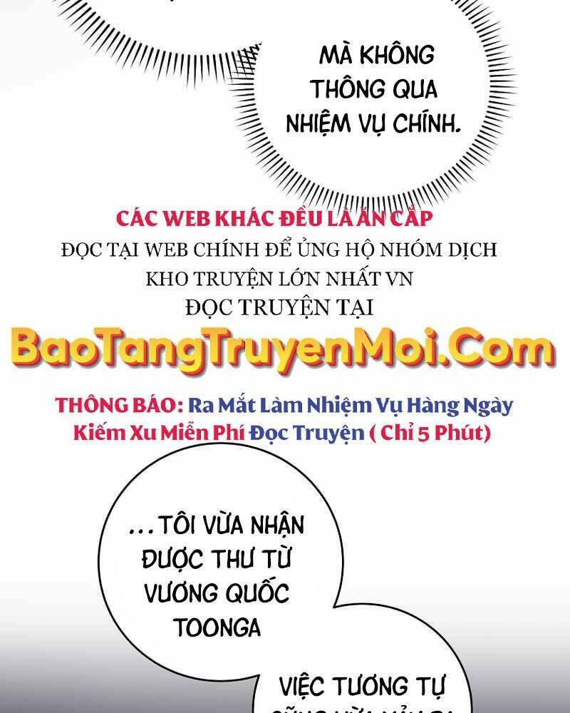 Streamer Pháp Sư - Chapter 43 - Page 31