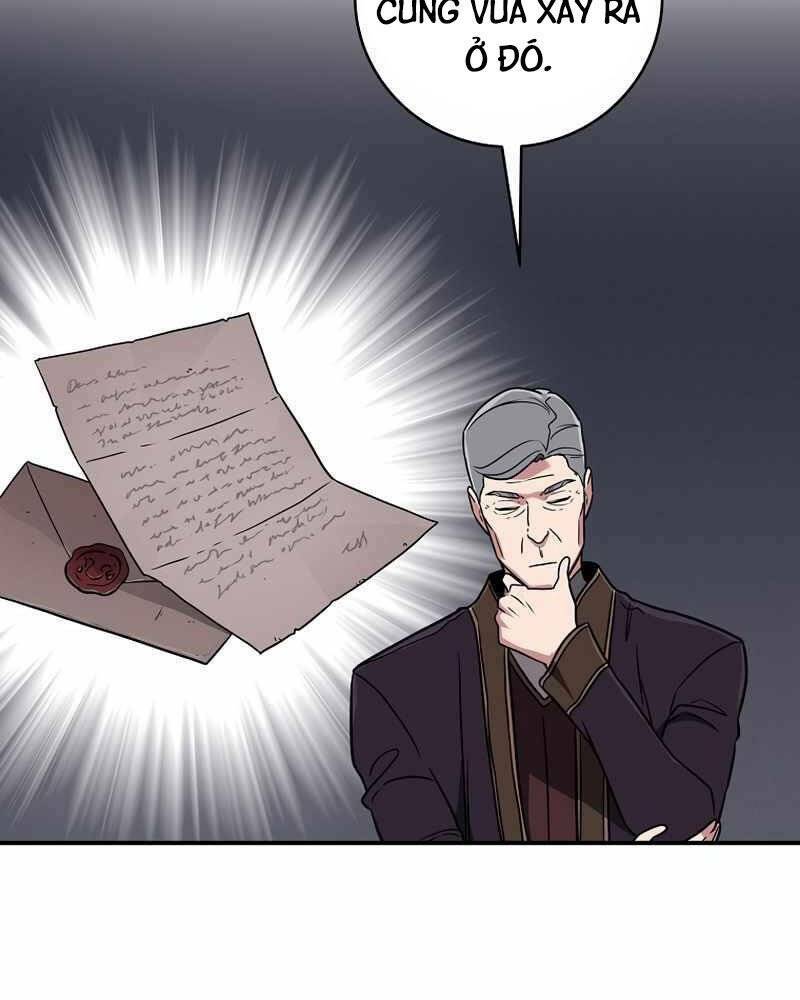 Streamer Pháp Sư - Chapter 43 - Page 32