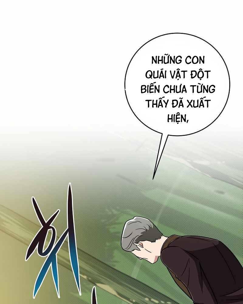 Streamer Pháp Sư - Chapter 43 - Page 33