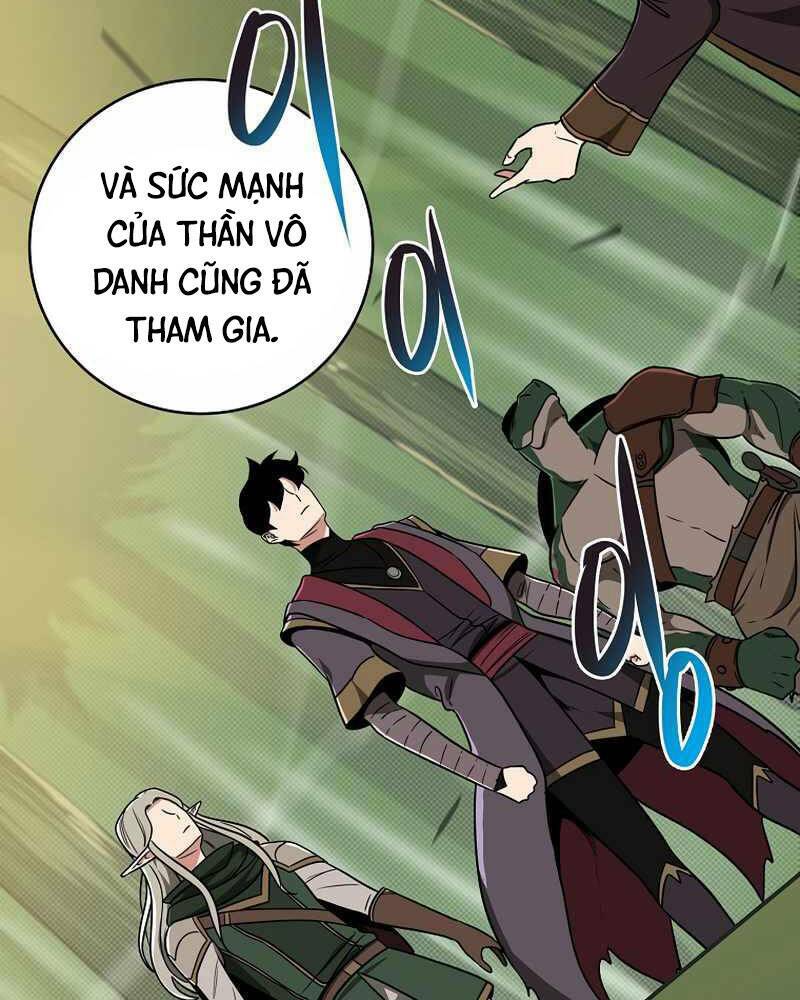 Streamer Pháp Sư - Chapter 43 - Page 34