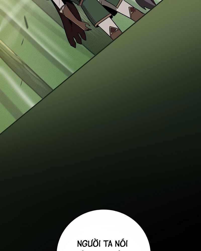 Streamer Pháp Sư - Chapter 43 - Page 35