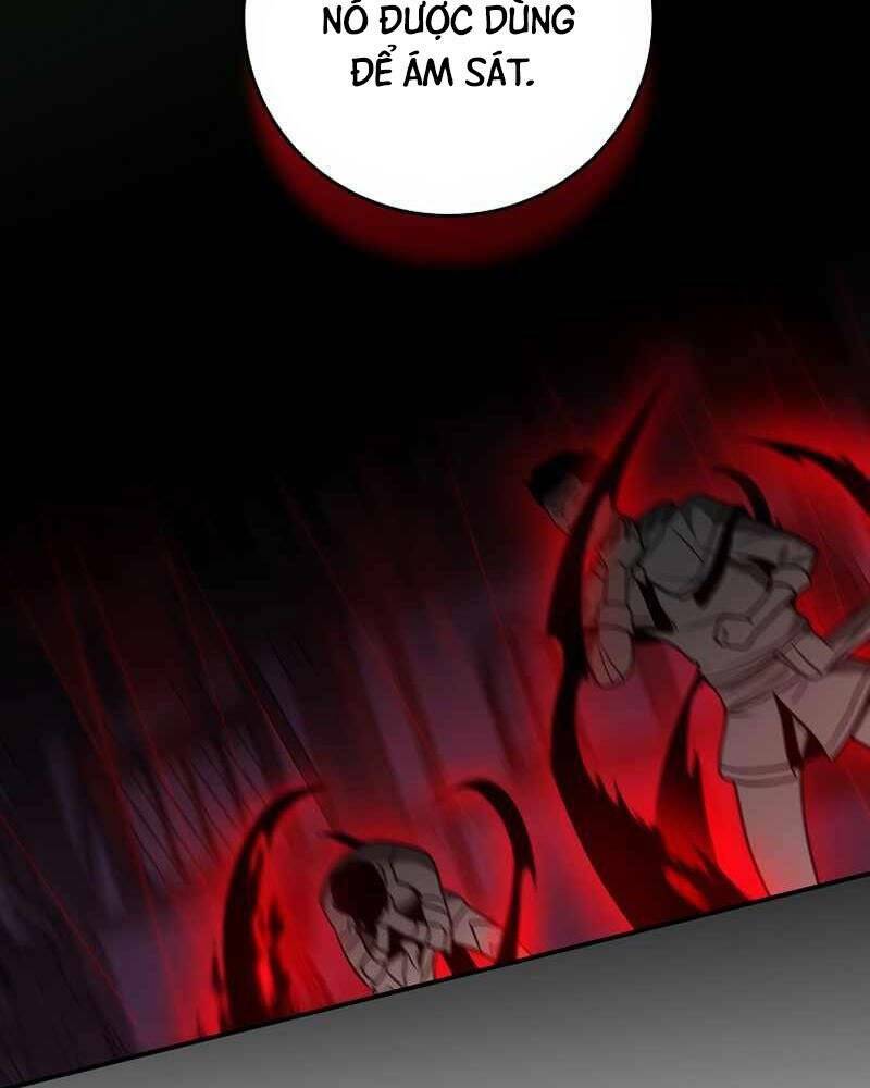 Streamer Pháp Sư - Chapter 43 - Page 36