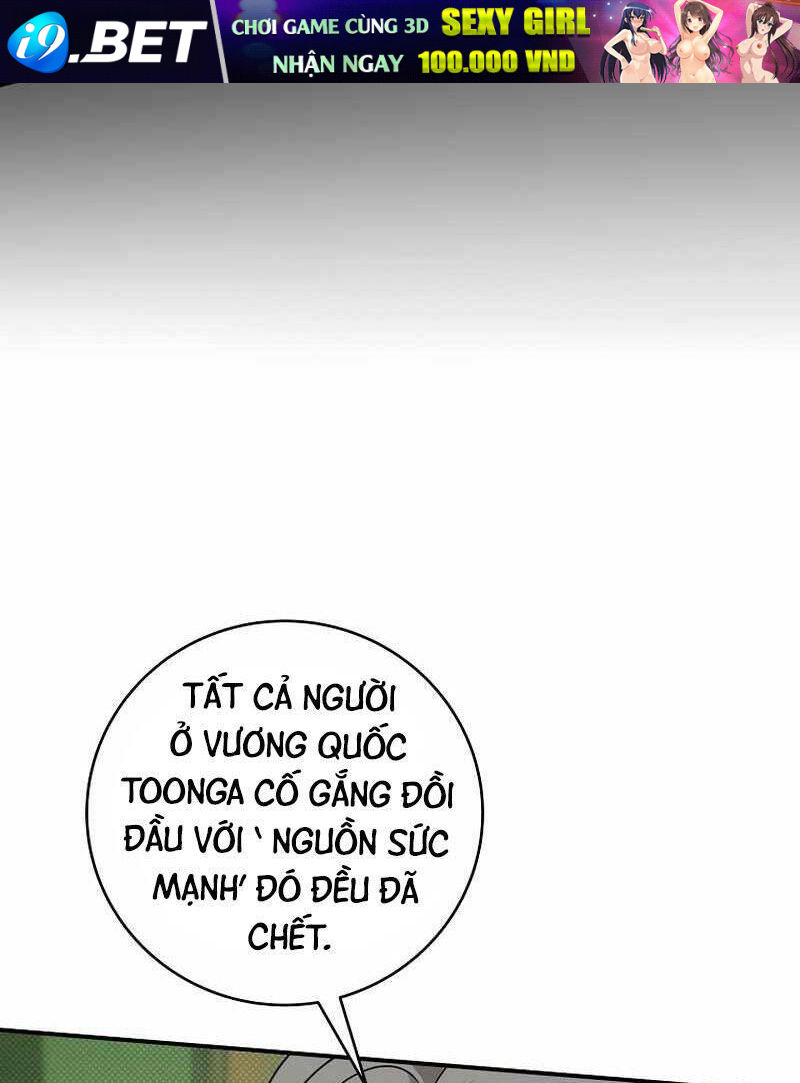 Streamer Pháp Sư - Chapter 43 - Page 37