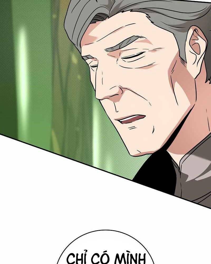 Streamer Pháp Sư - Chapter 43 - Page 38