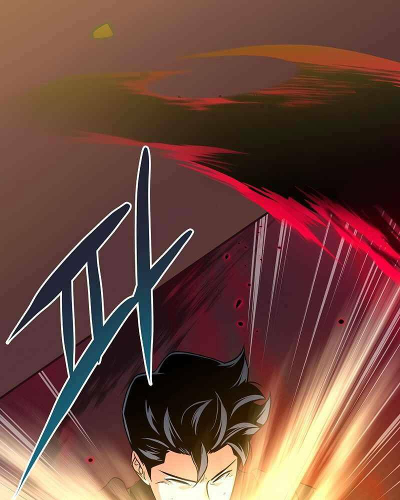 Streamer Pháp Sư - Chapter 43 - Page 3