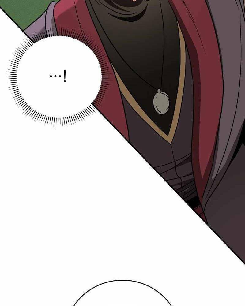 Streamer Pháp Sư - Chapter 43 - Page 40