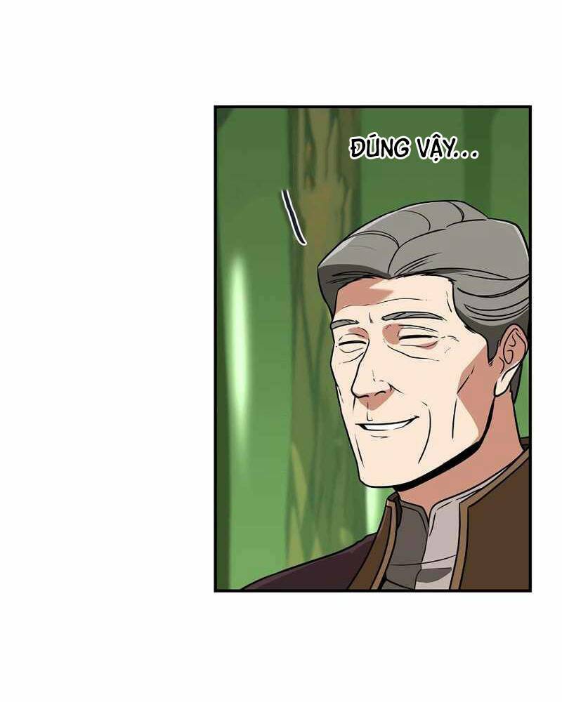 Streamer Pháp Sư - Chapter 43 - Page 42