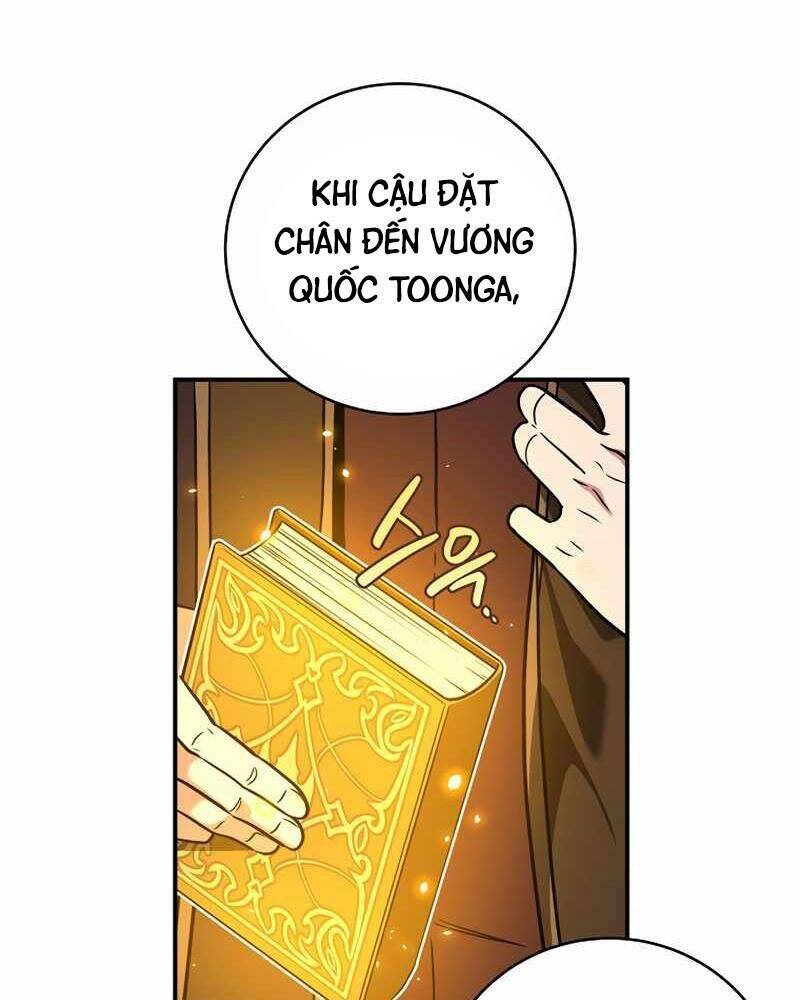 Streamer Pháp Sư - Chapter 43 - Page 43