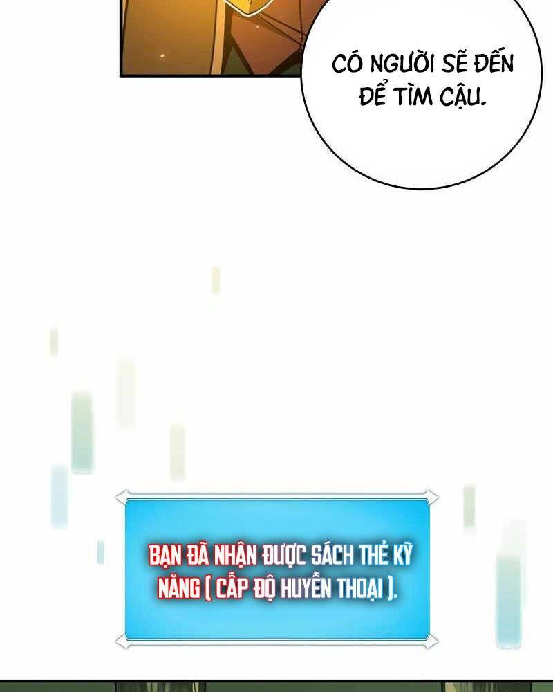 Streamer Pháp Sư - Chapter 43 - Page 44