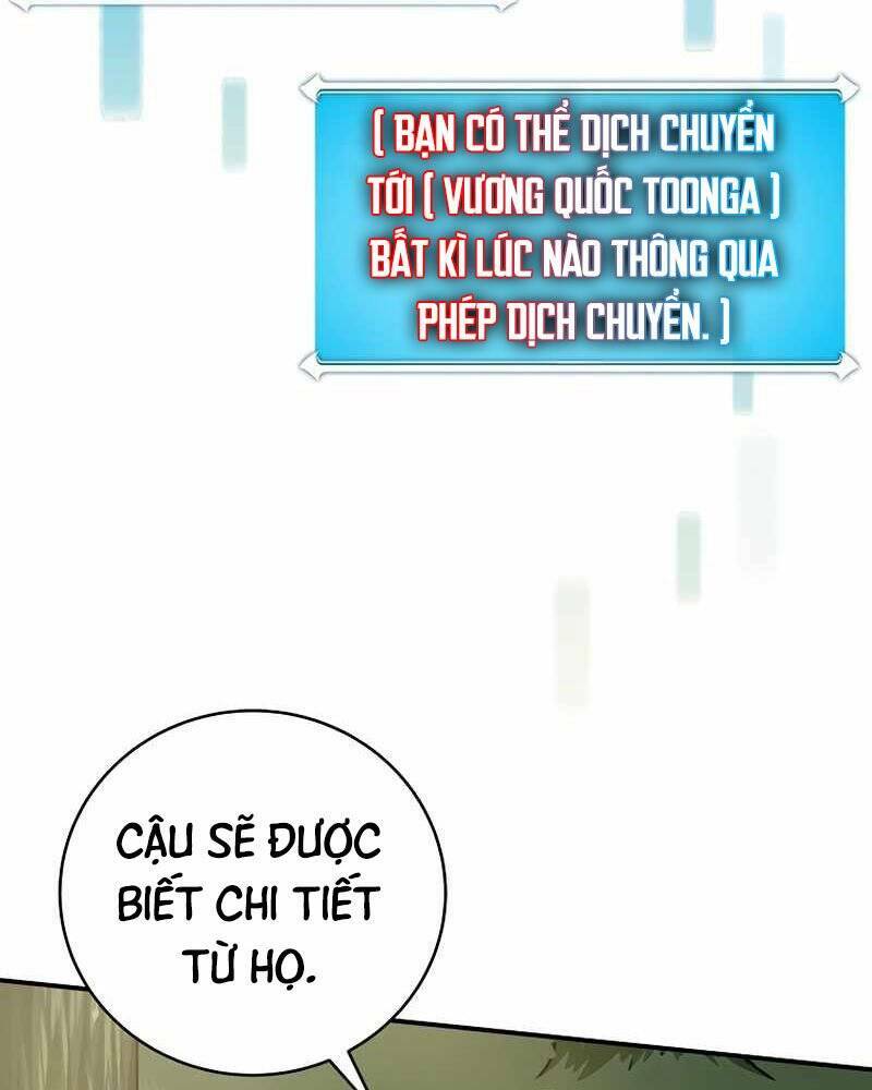 Streamer Pháp Sư - Chapter 43 - Page 46