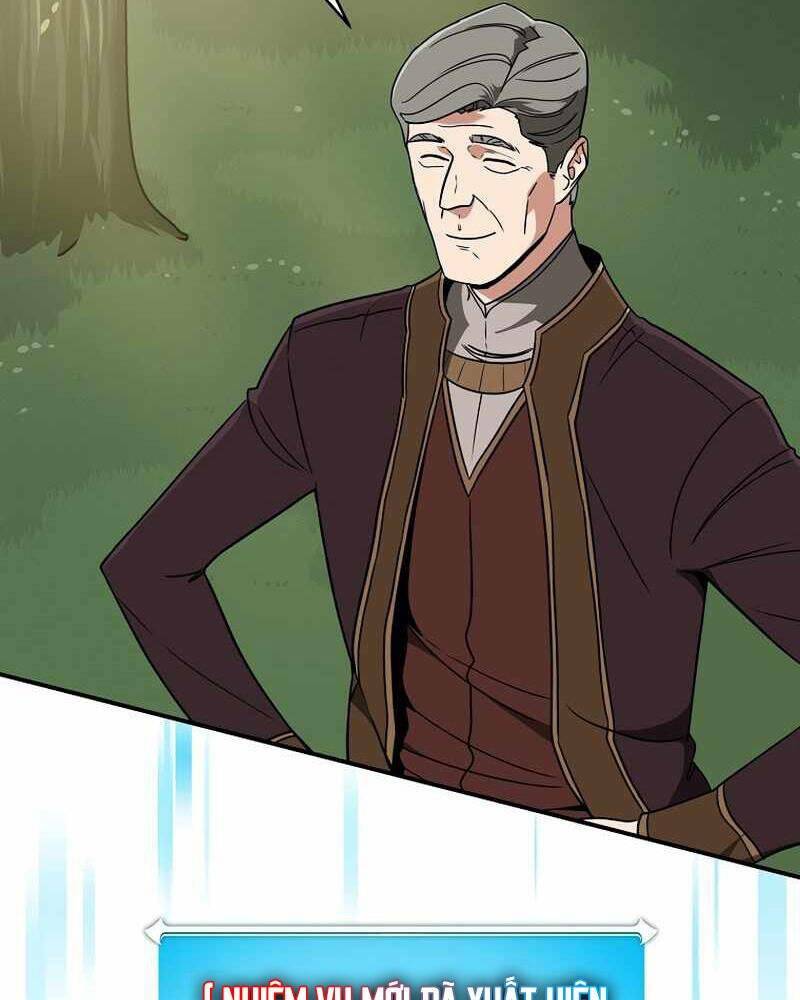 Streamer Pháp Sư - Chapter 43 - Page 47
