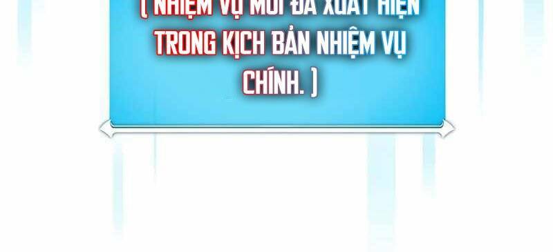 Streamer Pháp Sư - Chapter 43 - Page 48