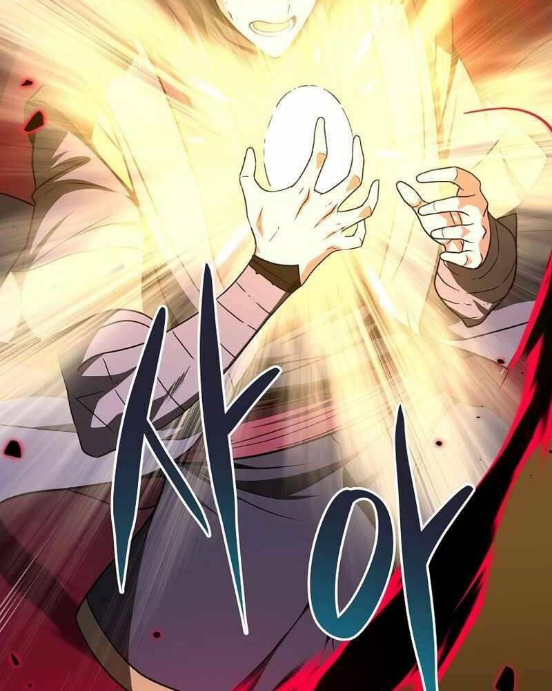 Streamer Pháp Sư - Chapter 43 - Page 4