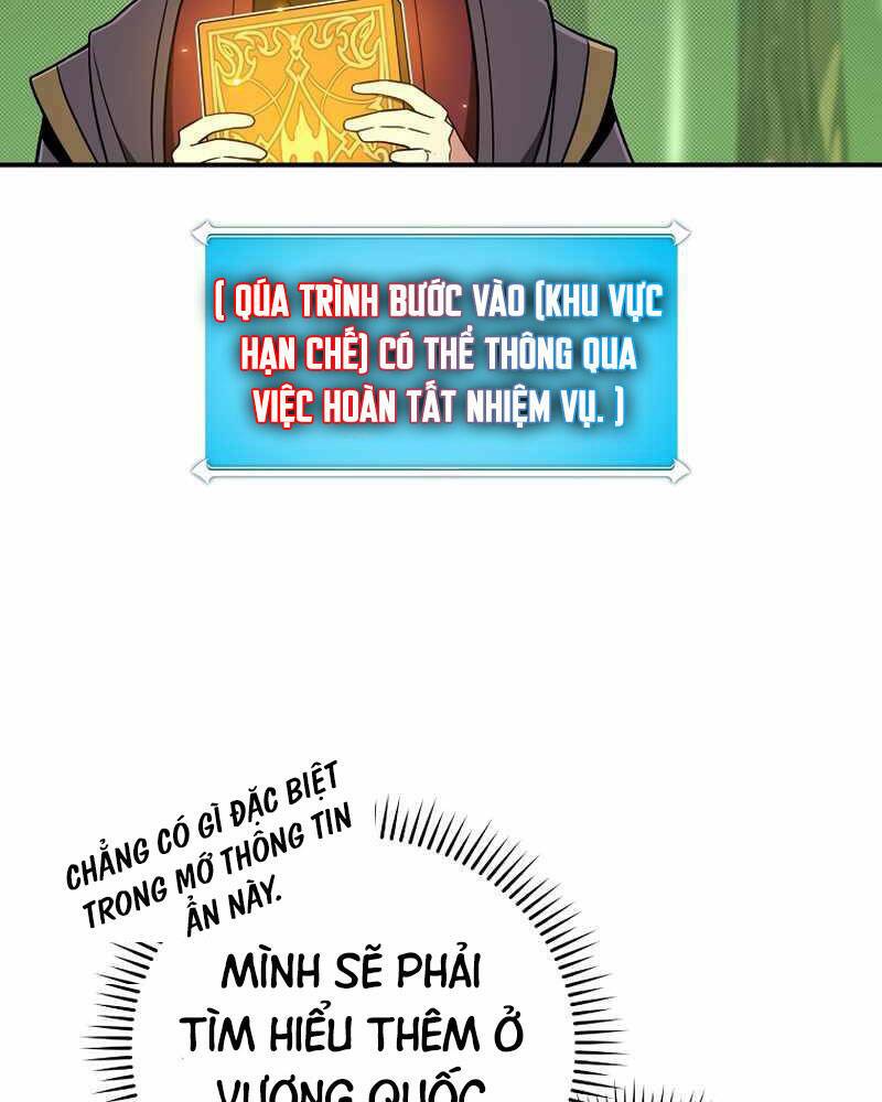 Streamer Pháp Sư - Chapter 43 - Page 50