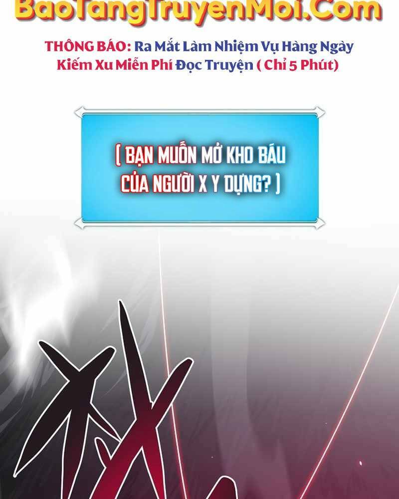 Streamer Pháp Sư - Chapter 43 - Page 53