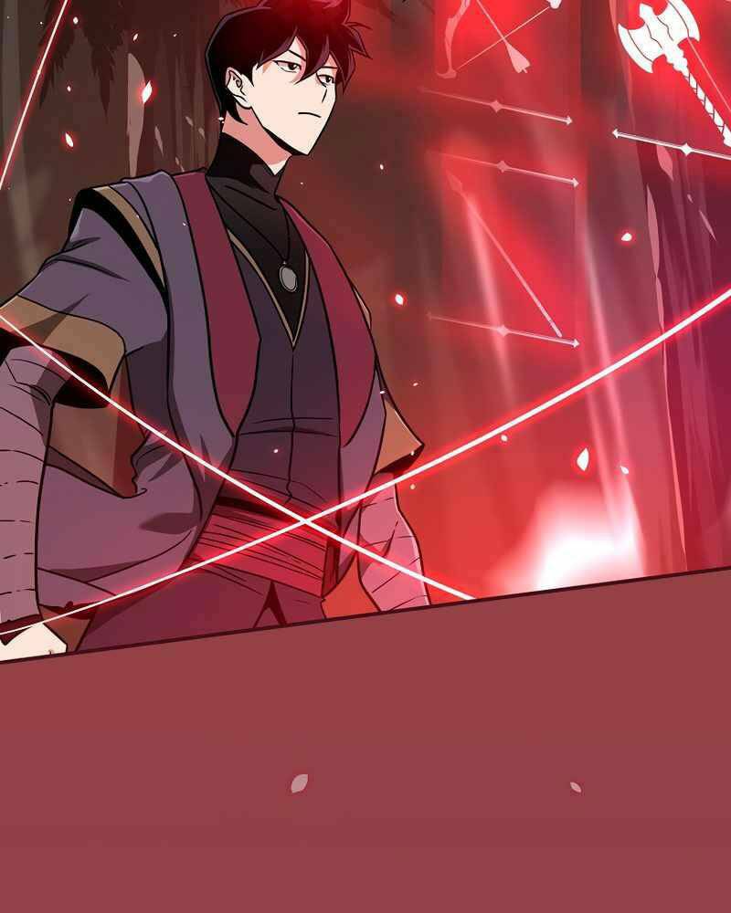 Streamer Pháp Sư - Chapter 43 - Page 55